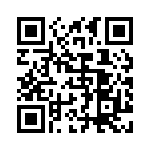 GBPC2506T QRCode
