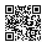 GBPC2506W-T0G QRCode