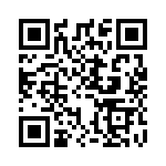 GBPC2508W QRCode