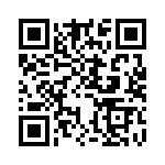 GBPC2508_111 QRCode
