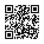 GBPC2510 QRCode