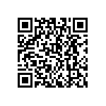 GBPC2510W-E4-51 QRCode