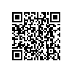 GBPC2510W-UM-E4-51 QRCode