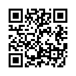 GBPC2510W_111 QRCode