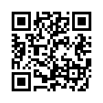 GBPC2510W_124 QRCode