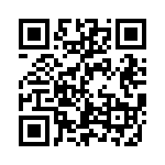 GBPC35005-T0G QRCode