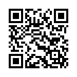 GBPC35005W_124 QRCode