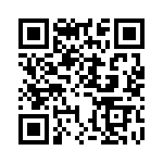 GBPC3501-G QRCode