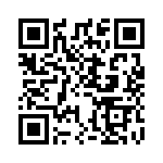 GBPC3501T QRCode