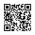 GBPC3501W-G QRCode