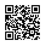 GBPC3504-T0G QRCode