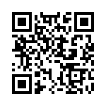 GBPC3504M-T0G QRCode