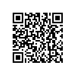 GBPC3504W-E4-51 QRCode