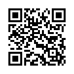 GBPC3504W_111 QRCode