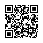 GBPC3506W_111 QRCode