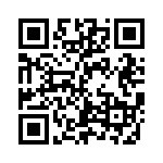 GBPC3508W-T0G QRCode