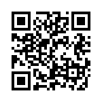 GBPC3510-BP QRCode