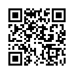 GBPC3510-G QRCode