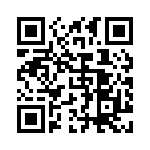 GBPC3510T QRCode