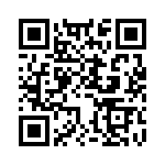GBPC40005-T0G QRCode