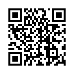 GBPC40005M-T0G QRCode