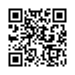 GBPC4004M-T0G QRCode