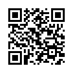 GBPC4008-T0G QRCode