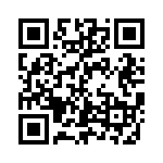 GBPC50005-T0G QRCode