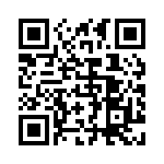 GBPC5001T QRCode