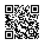 GBPC5002W-G QRCode