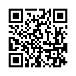 GBPC5010-BP QRCode