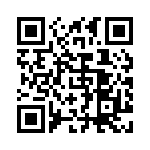 GBPC5010T QRCode