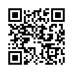 GBPC601-E4-51 QRCode