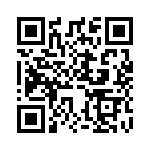 GBPC606-1 QRCode