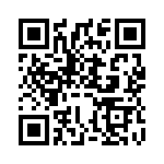 GBPX-15 QRCode