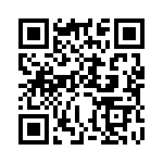 GBPX-3 QRCode