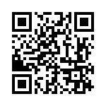 GBR8 QRCode