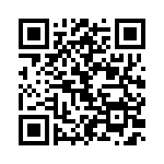 GBR817 QRCode