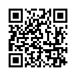 GBR8NS QRCode
