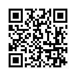 GBR8XNS QRCode