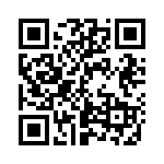 GBRD QRCode