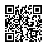 GBRDN QRCode