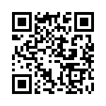 GBSAX-10 QRCode