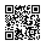 GBSAX-12 QRCode