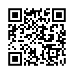 GBSAX-20 QRCode