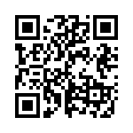 GBSAX-24 QRCode