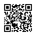 GBSAX-26 QRCode