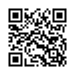 GBSAX-3 QRCode