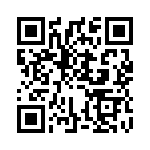 GBSX-10 QRCode