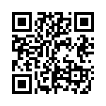 GBSX-21 QRCode